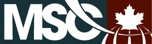 MSC Canada